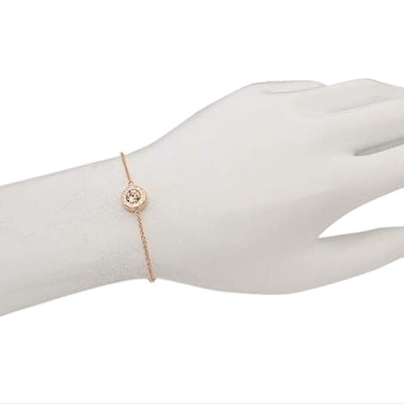 Coach Bracelet - Picture 2 of 6